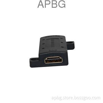 HDMI EXTENDER 30M